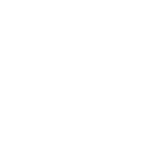Cross-platform communication service icon, ADWOW